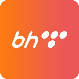 Ikon Moj BH Telecom